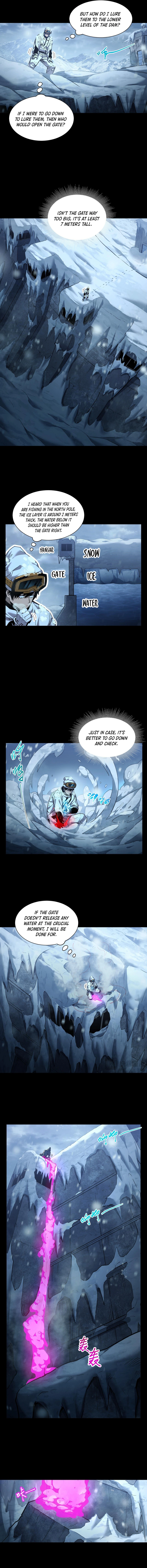 Chapter 47 - Image 3
