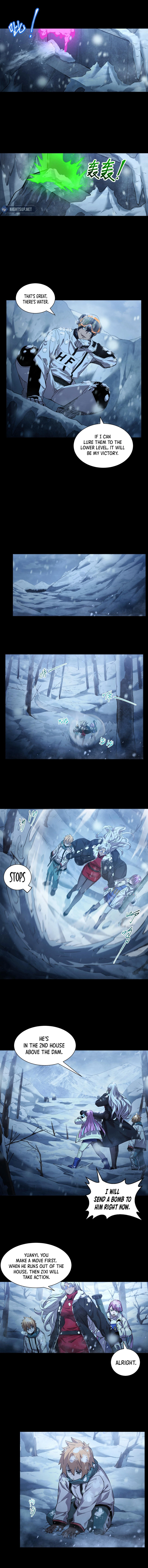 Chapter 47 - Image 4