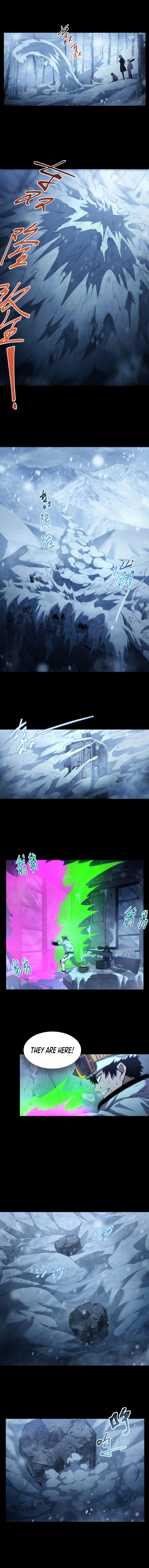 Chapter 47 - Image 5