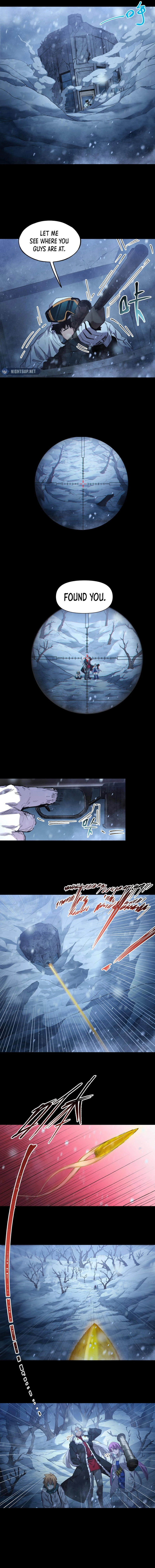 Chapter 47 - Image 6