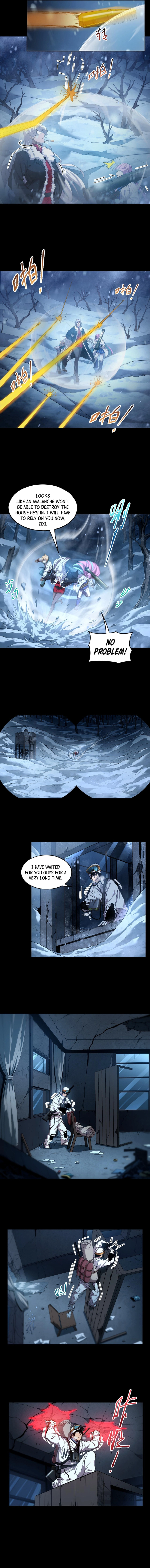 Chapter 47 - Image 7