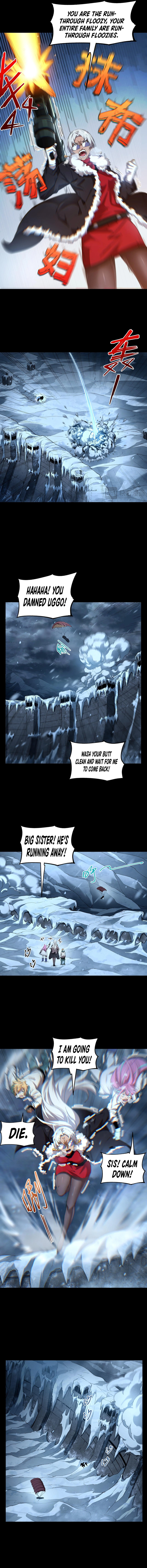 Chapter 47 - Image 9