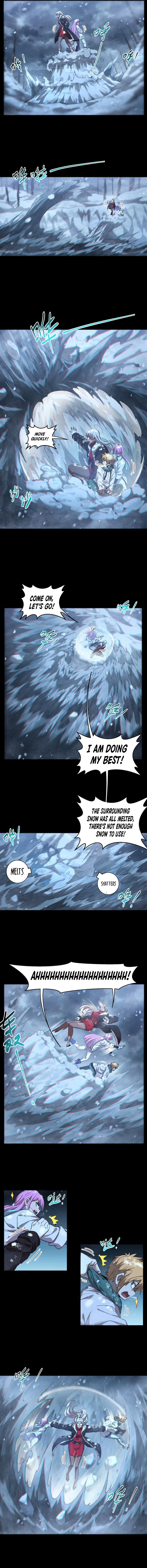 Chapter 48 - Image 3