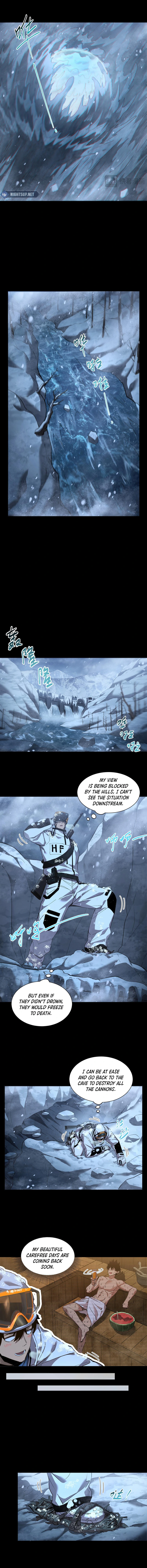 Chapter 48 - Image 4