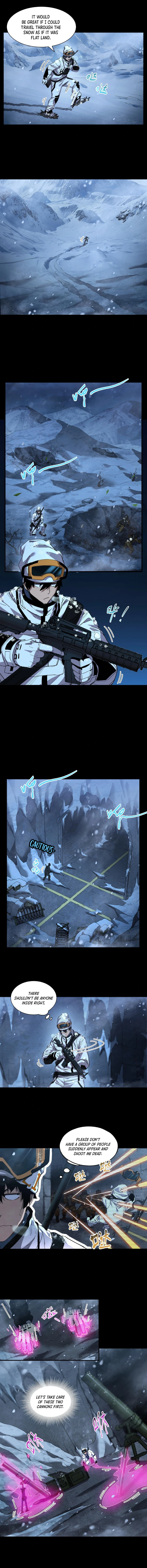 Chapter 48 - Image 5