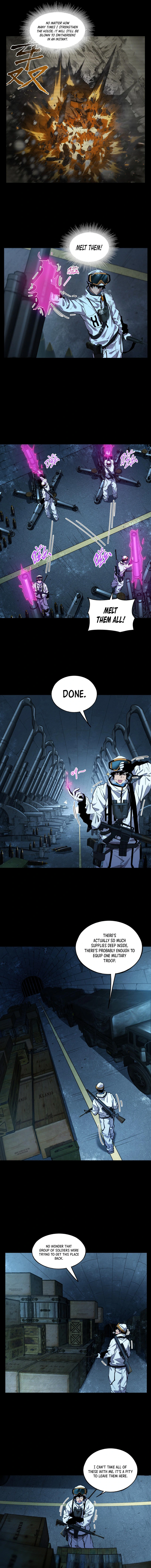 Chapter 48 - Image 7