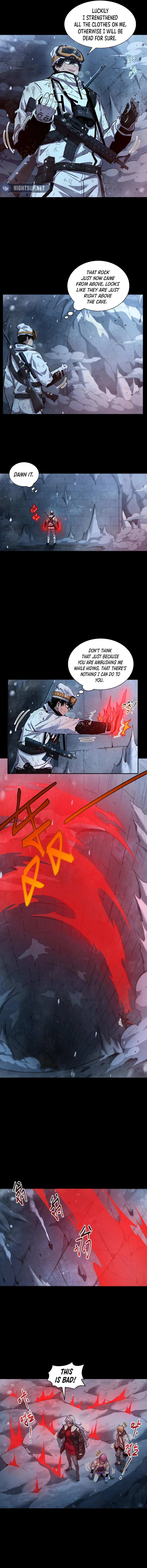 Chapter 49 - Image 2