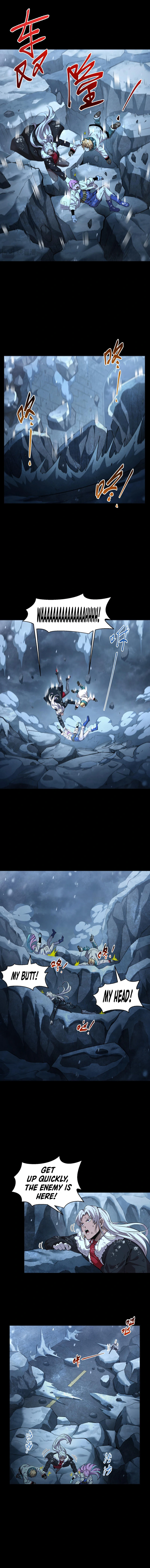 Chapter 49 - Image 3
