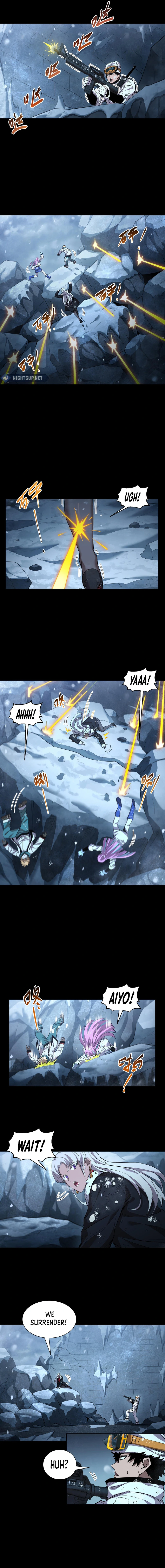 Chapter 49 - Image 4