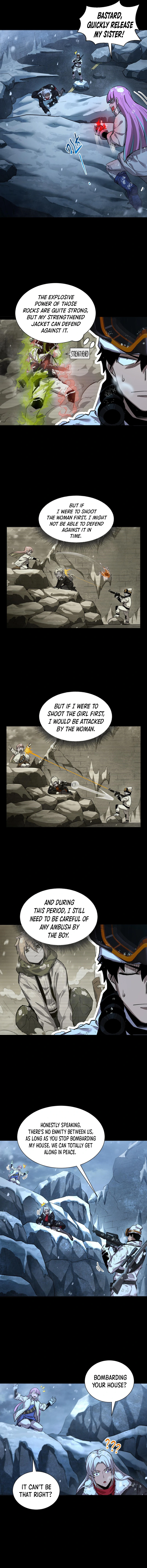 Chapter 49 - Image 5