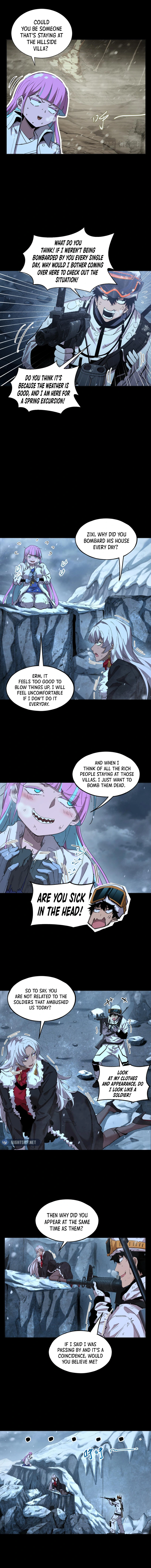Chapter 49 - Image 6