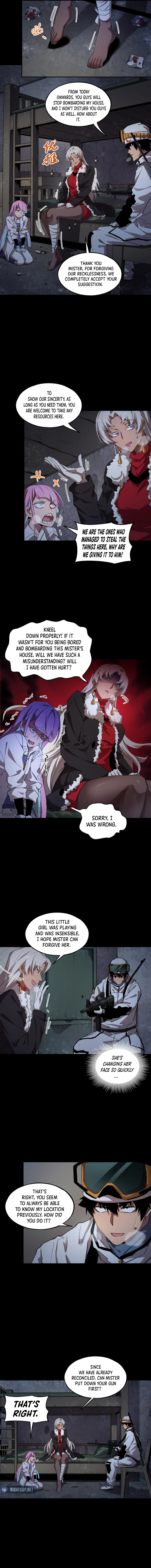 Chapter 49 - Image 8