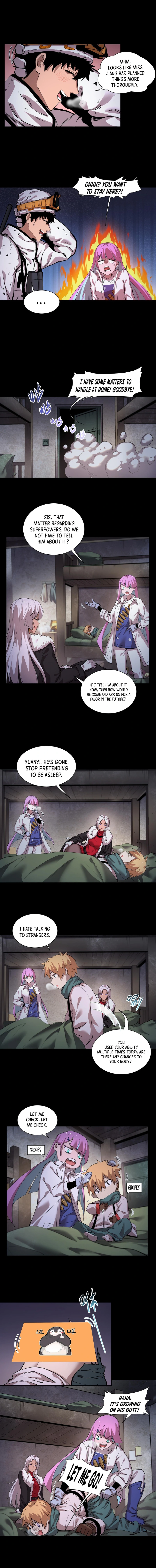 Chapter 50 - Image 3