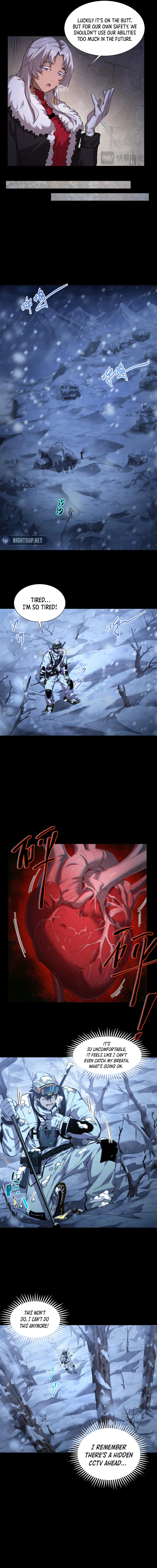 Chapter 50 - Image 4
