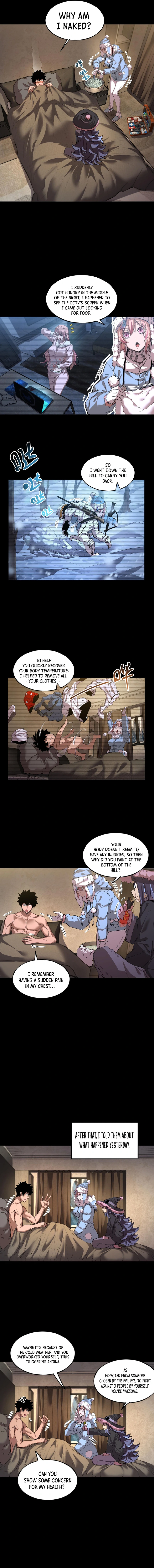 Chapter 50 - Image 7