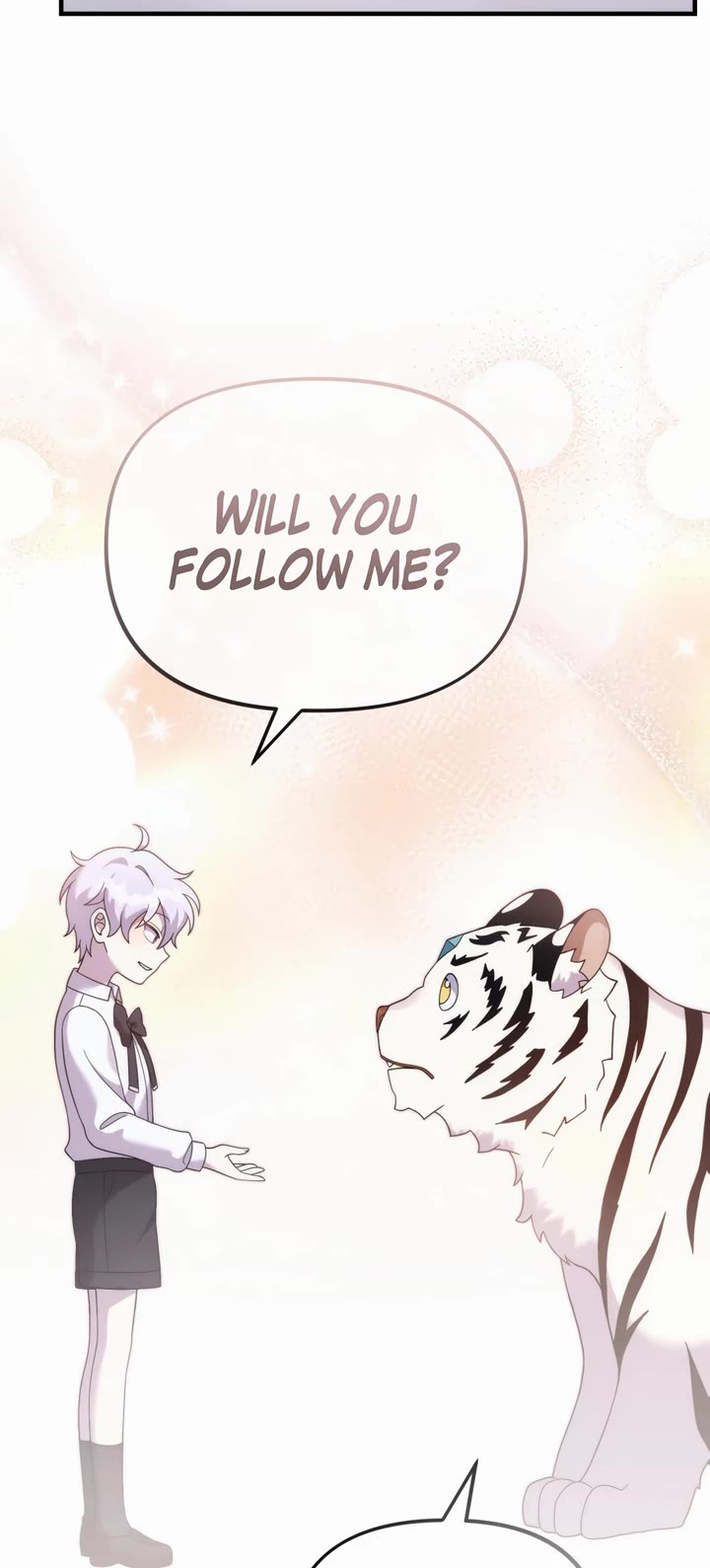 Chapter 35 - Image 11