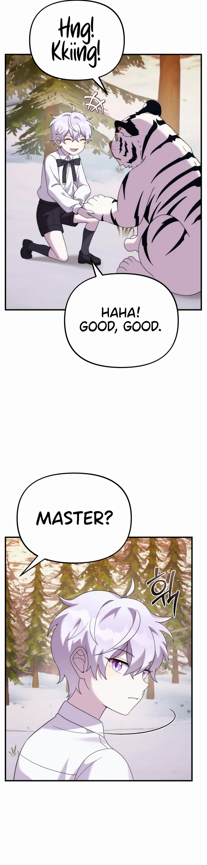 Chapter 35 - Image 13