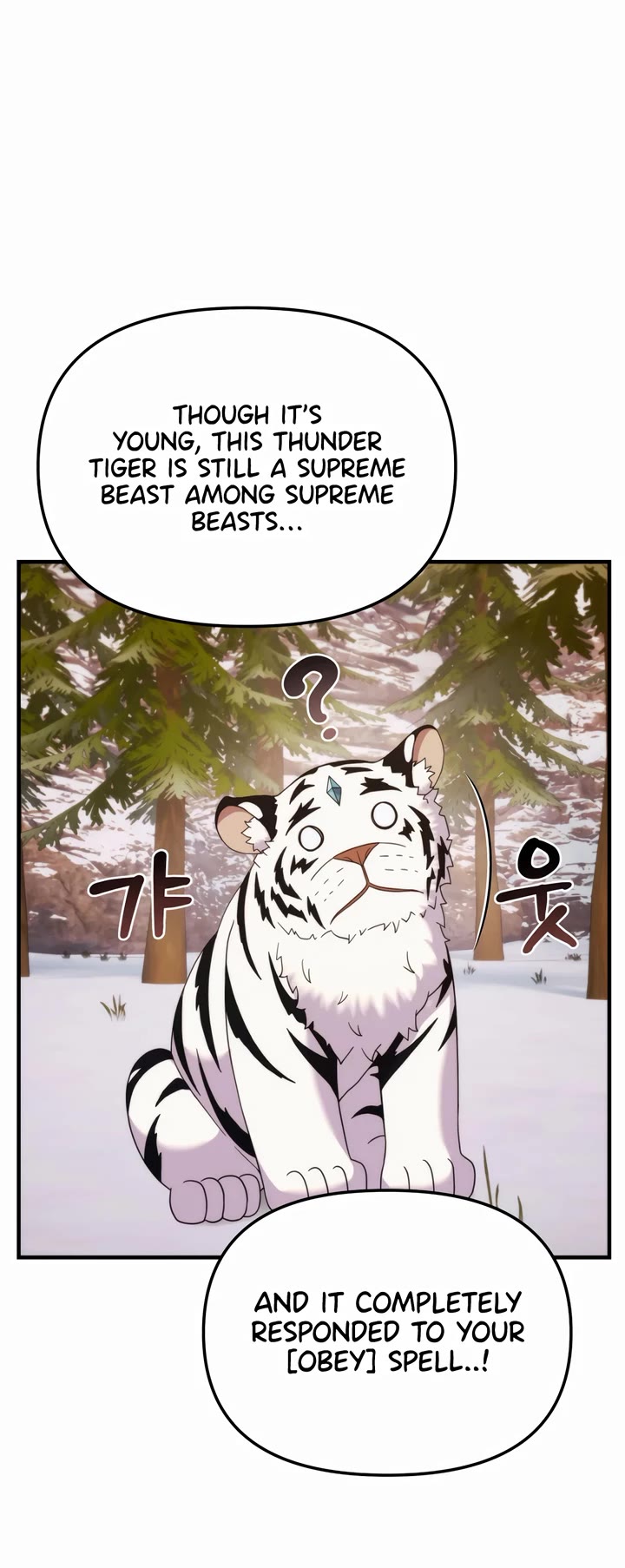 Chapter 35 - Image 15
