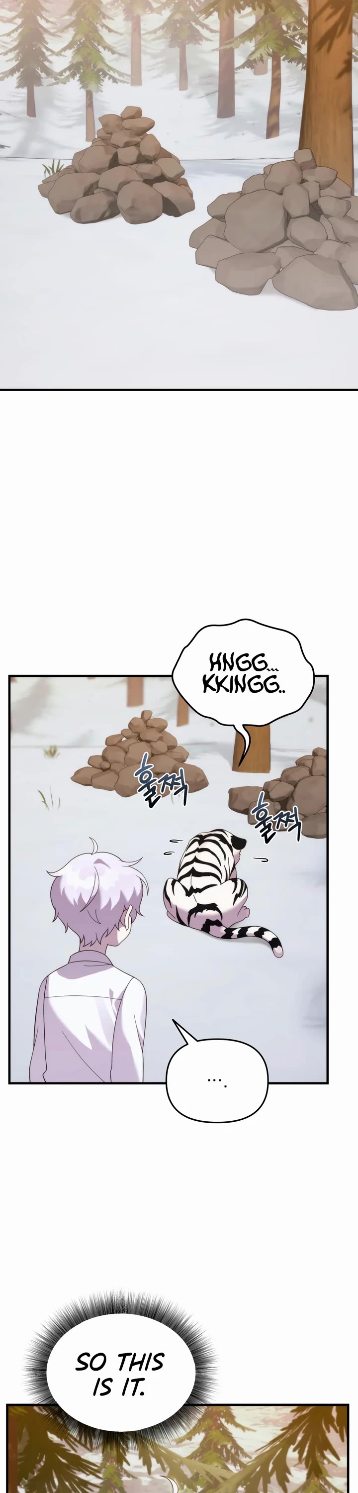 Chapter 35 - Image 2