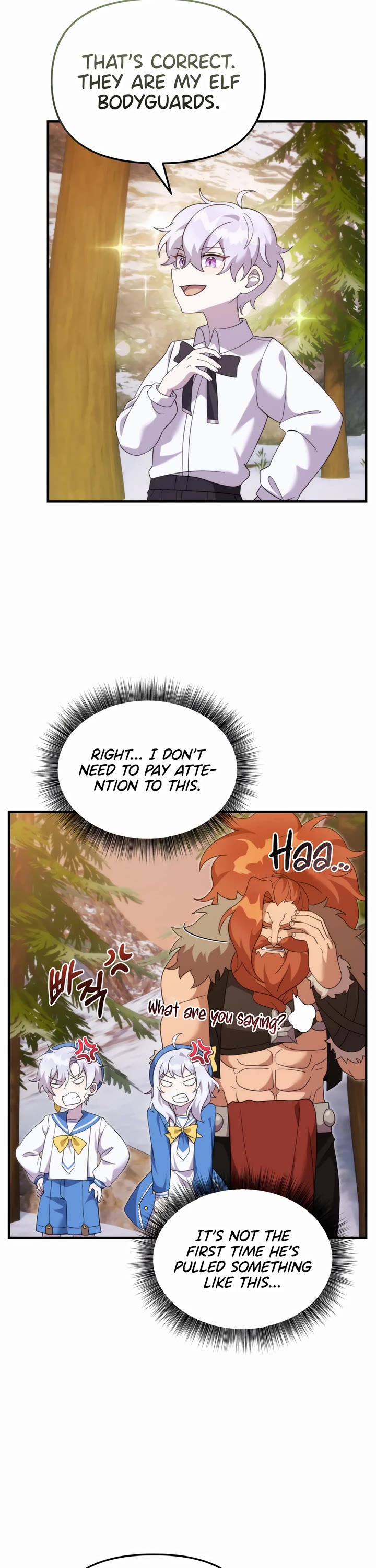 Chapter 35 - Image 25