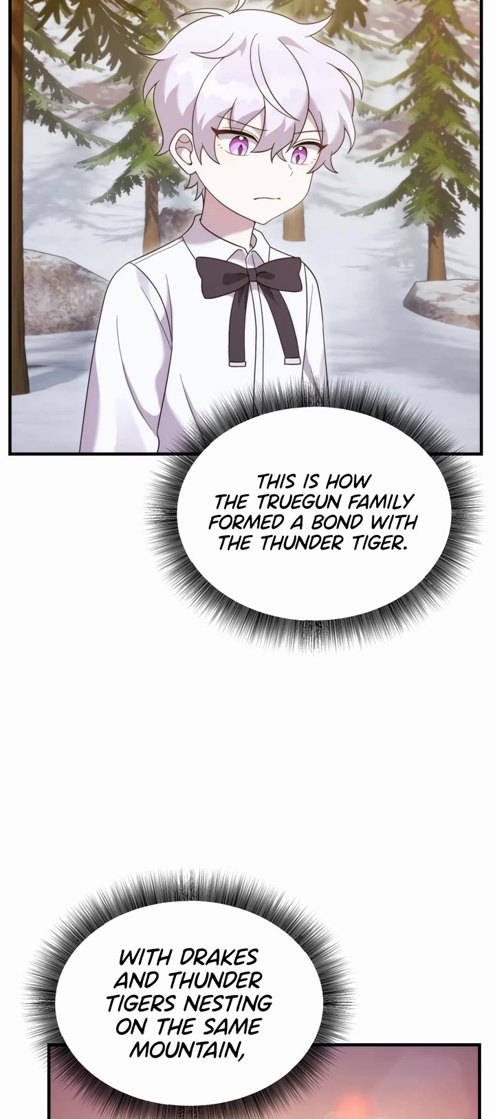 Chapter 35 - Image 3