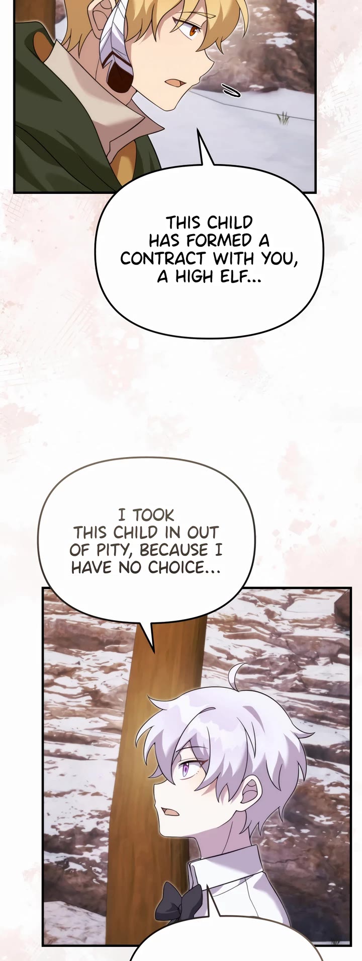Chapter 35 - Image 31