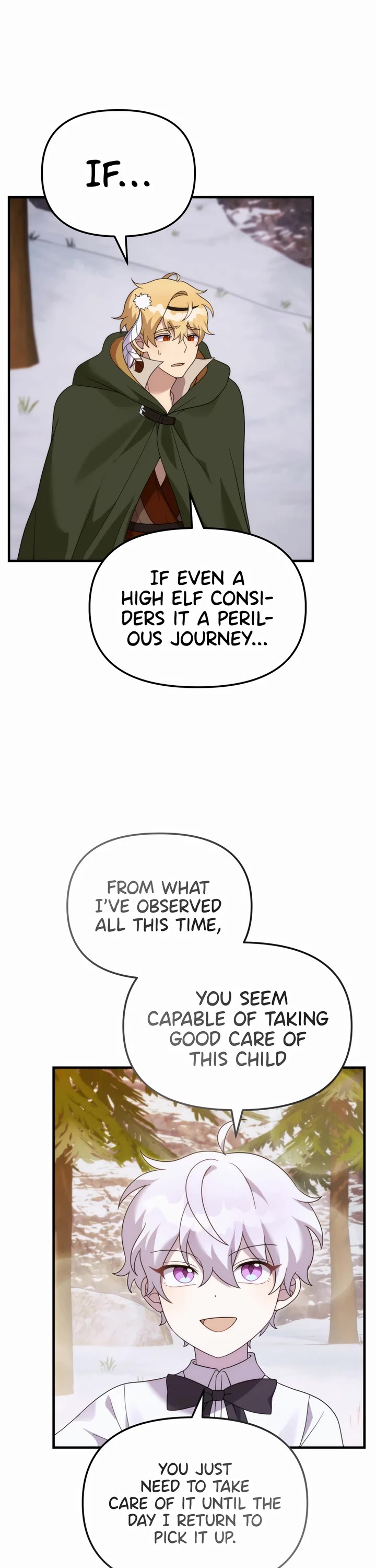 Chapter 35 - Image 33