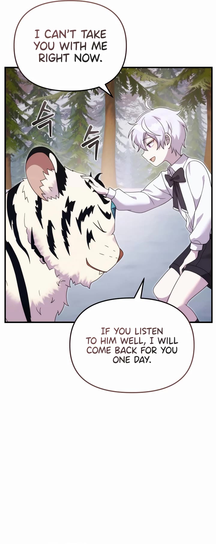 Chapter 35 - Image 36