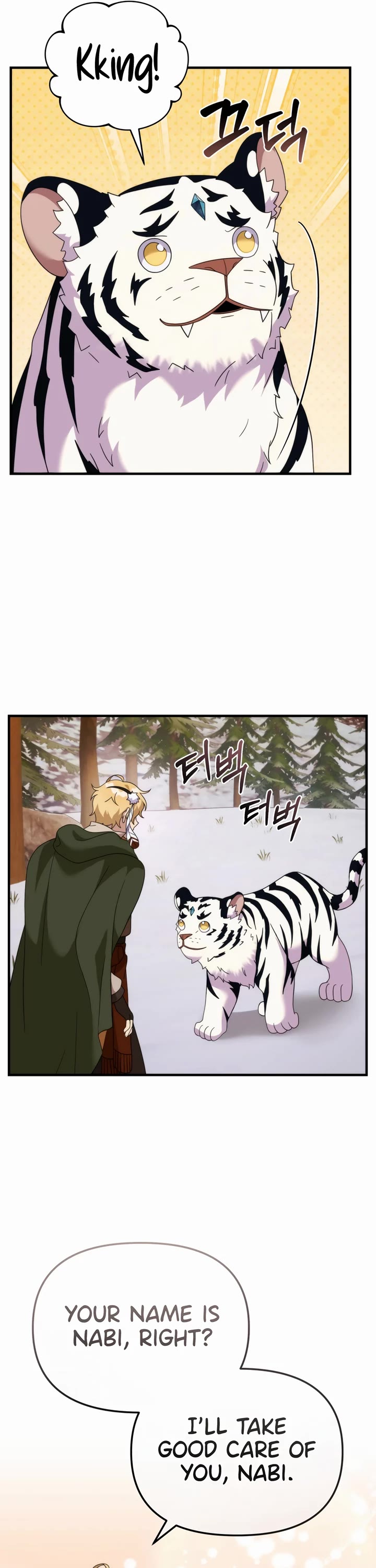 Chapter 35 - Image 37