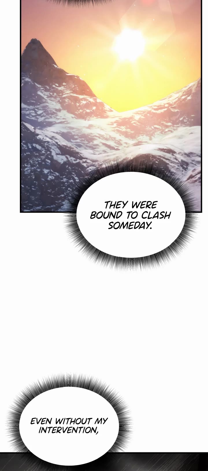 Chapter 35 - Image 4
