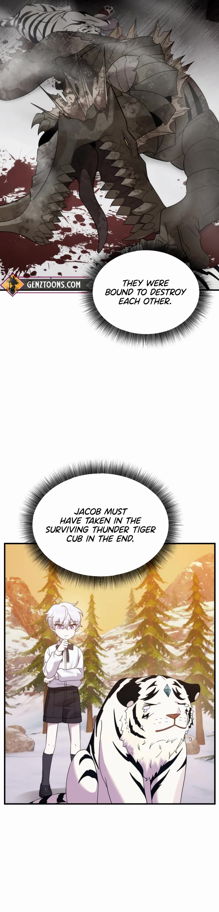 Chapter 35 - Image 5