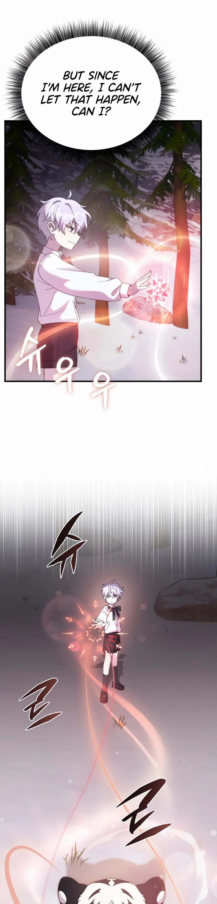 Chapter 35 - Image 6