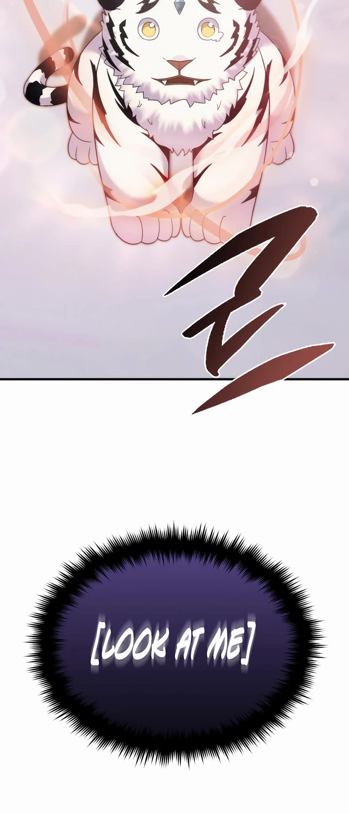 Chapter 35 - Image 7