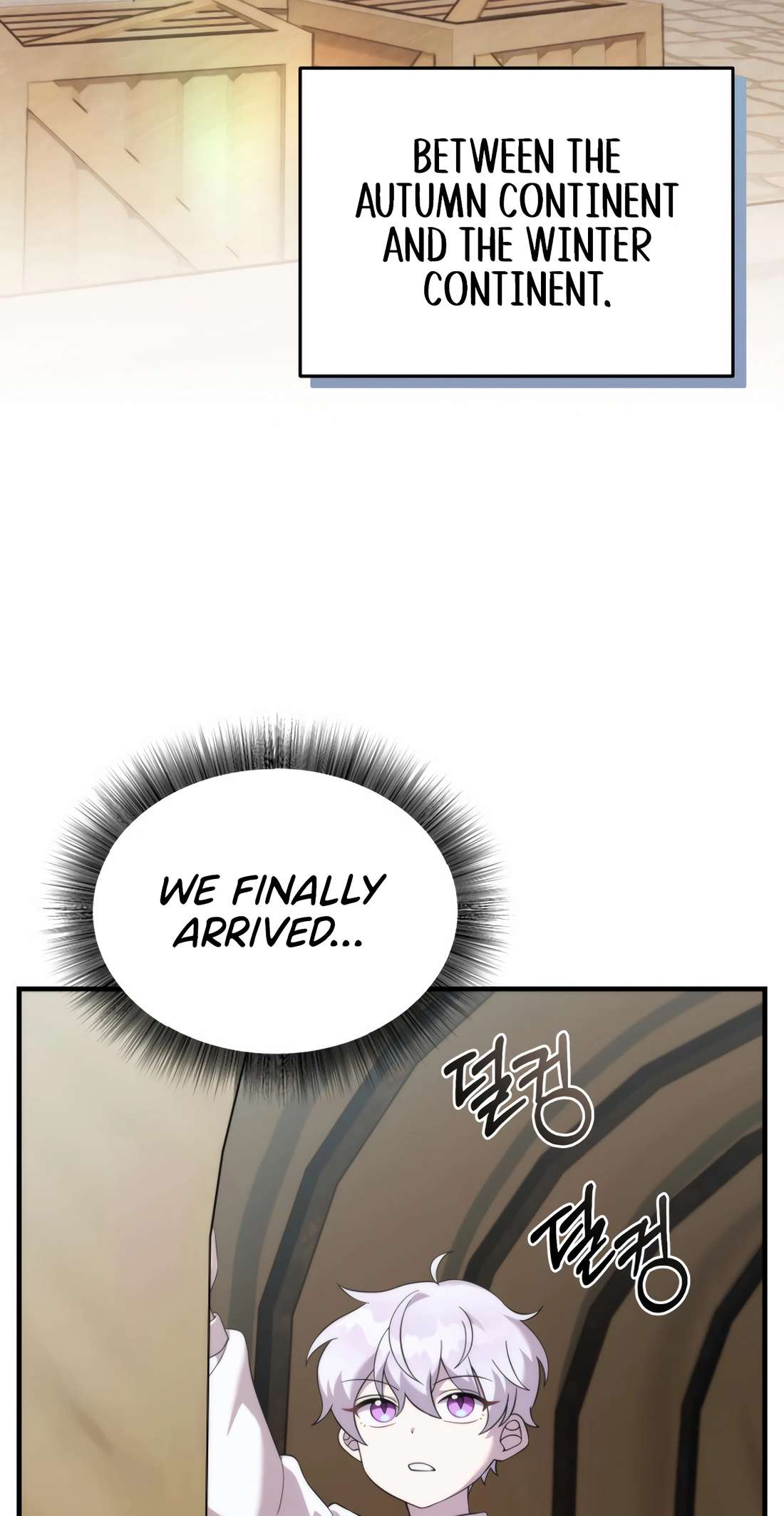 Chapter 36 - Image 10