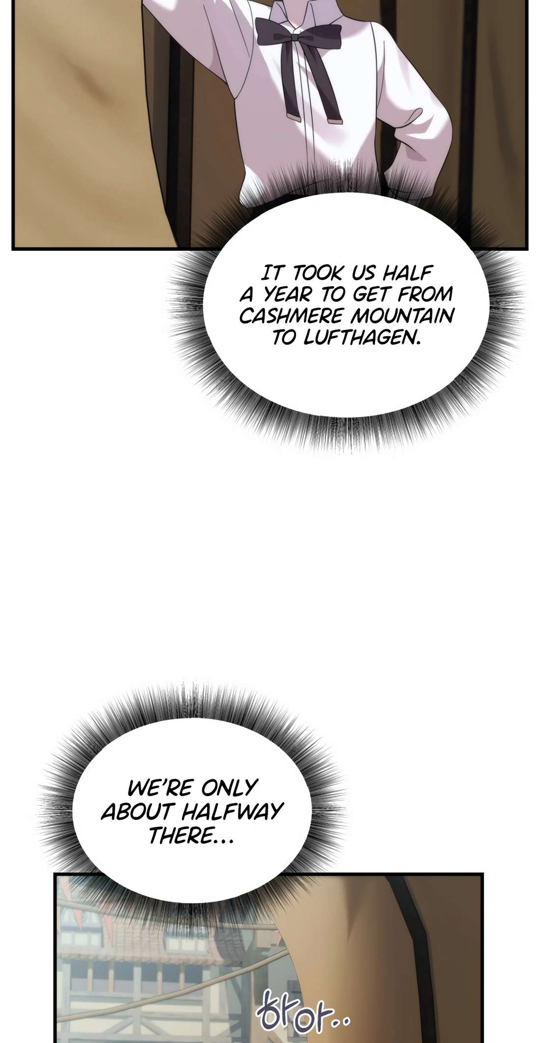 Chapter 36 - Image 11