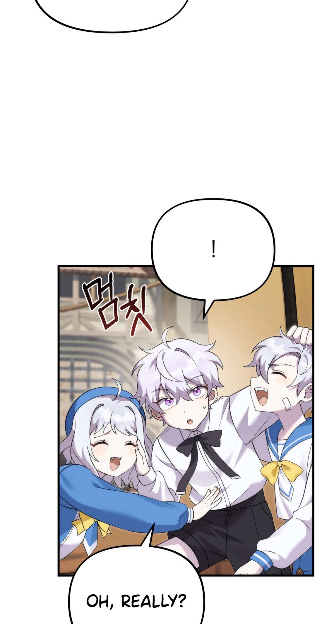 Chapter 36 - Image 16