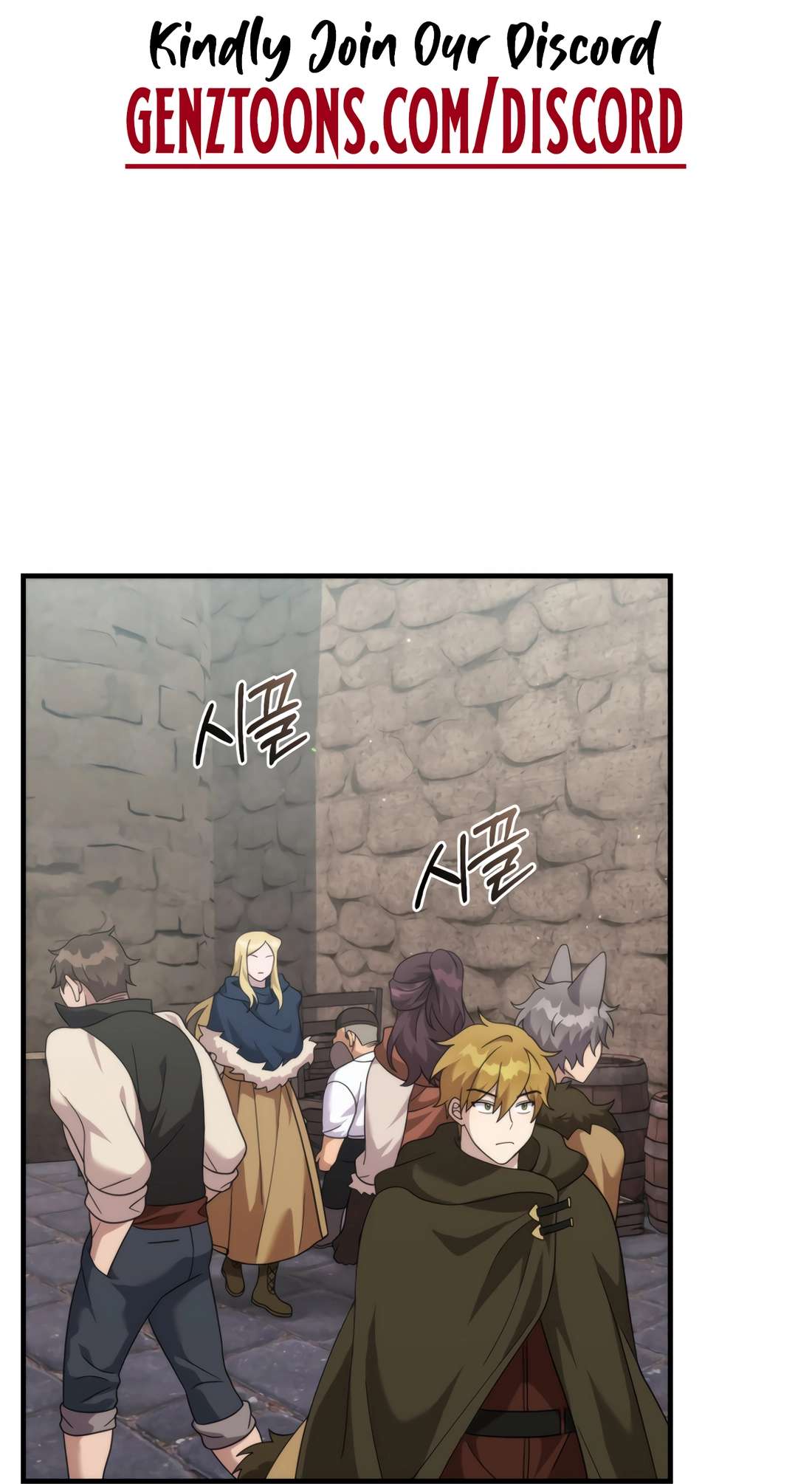 Chapter 36 - Image 2