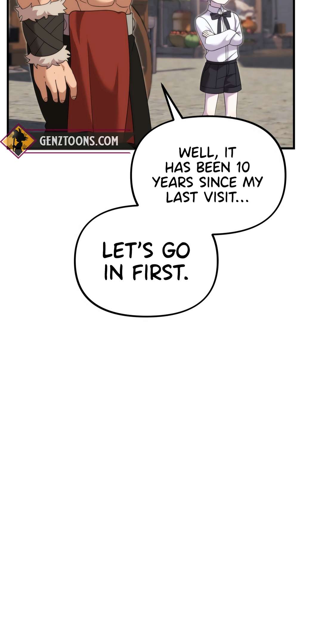 Chapter 36 - Image 21