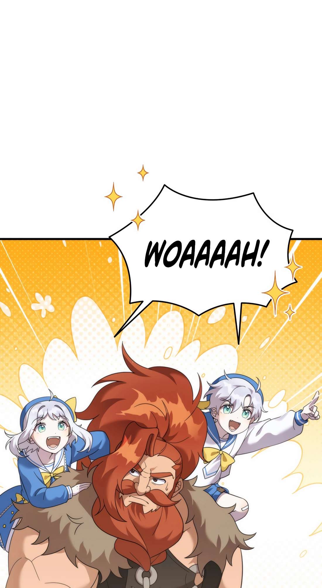 Chapter 36 - Image 3