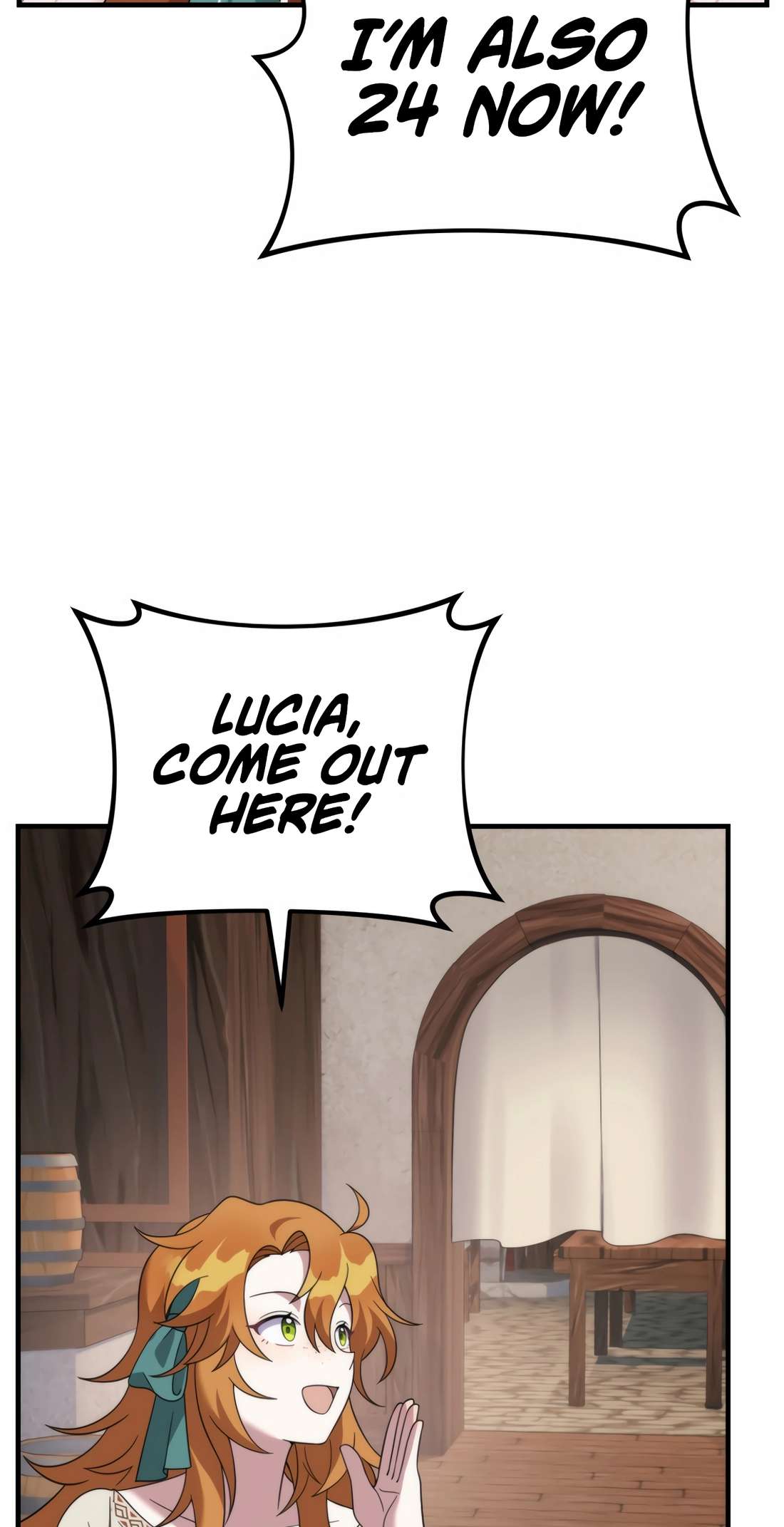 Chapter 36 - Image 30