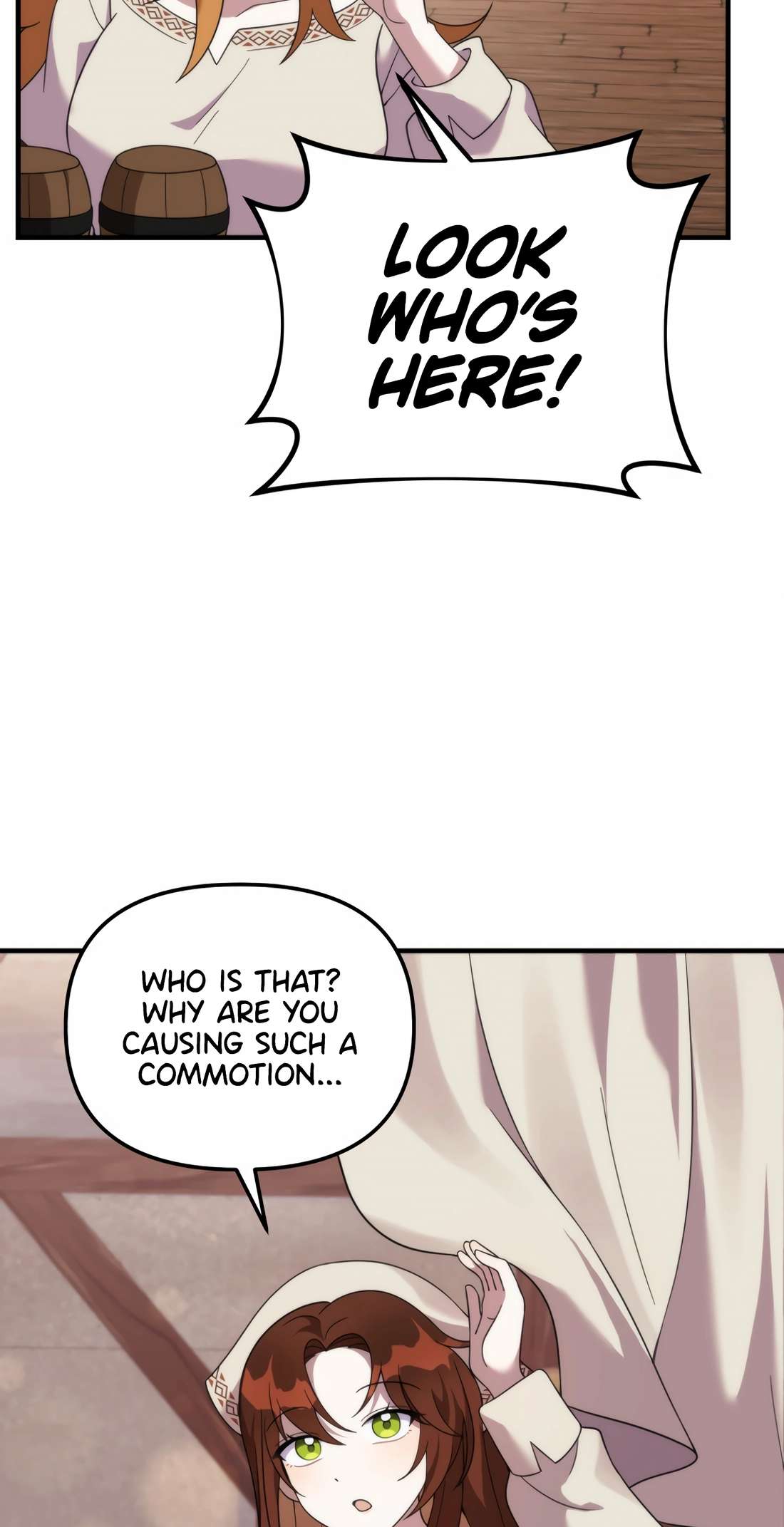 Chapter 36 - Image 31