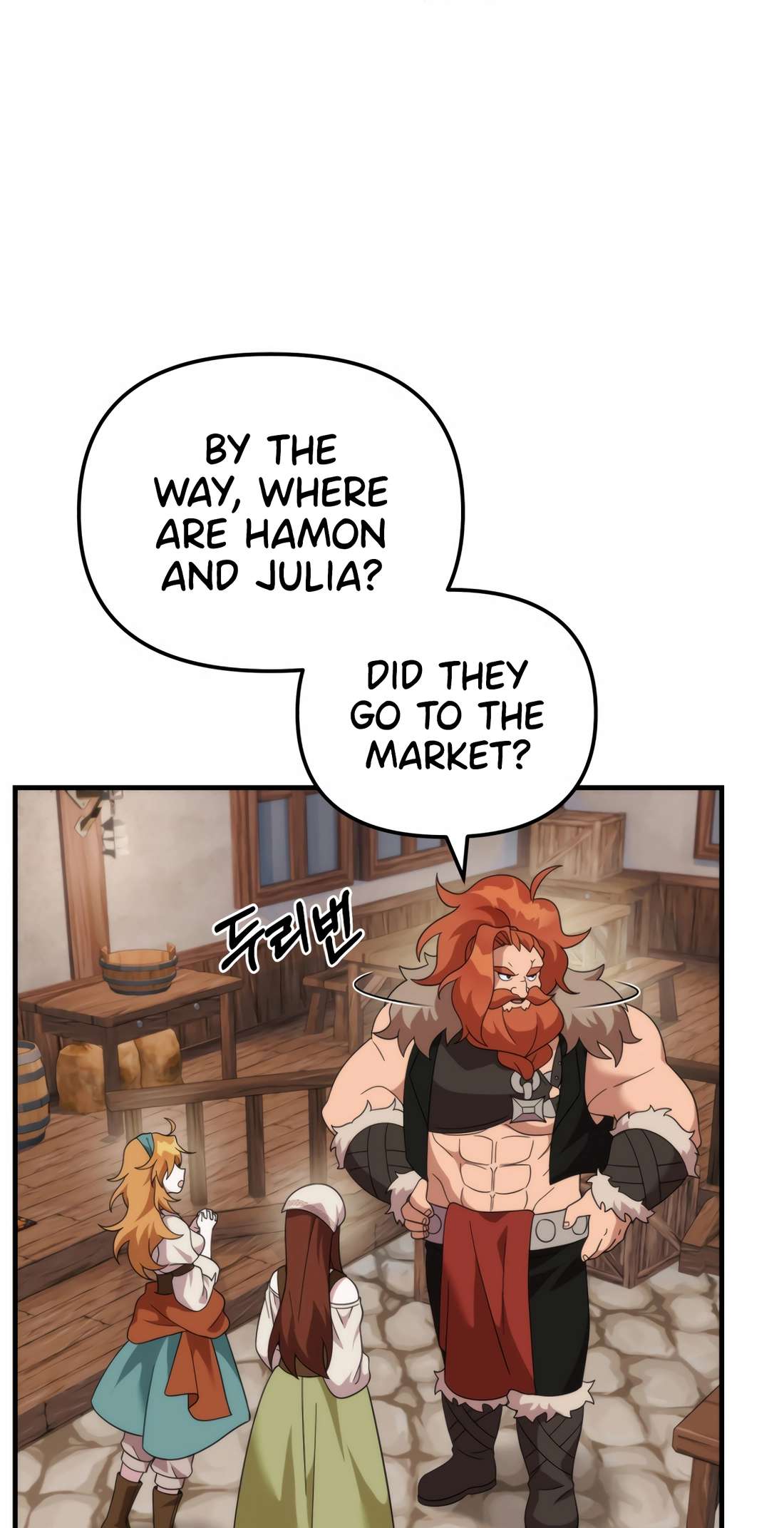 Chapter 36 - Image 35