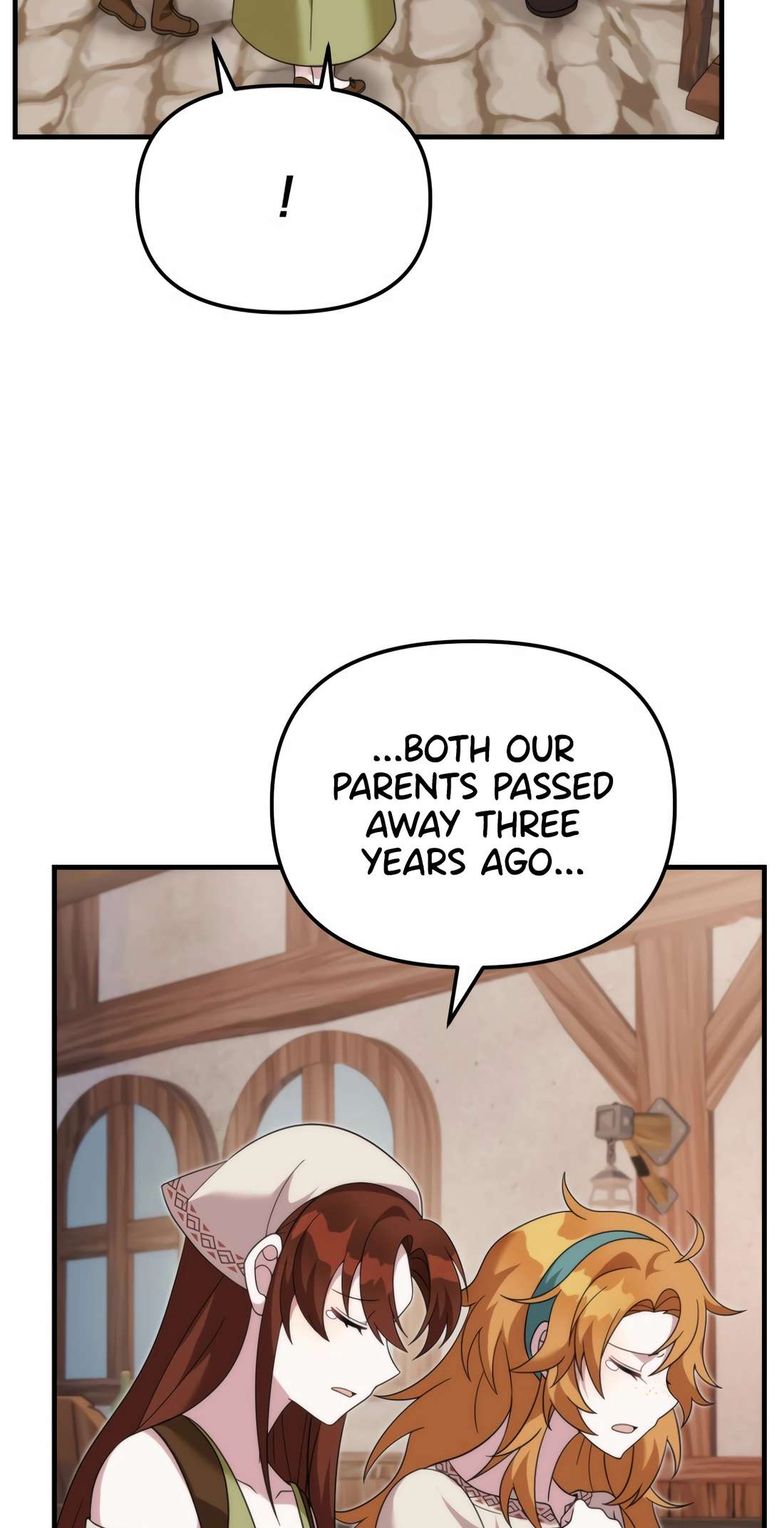 Chapter 36 - Image 36