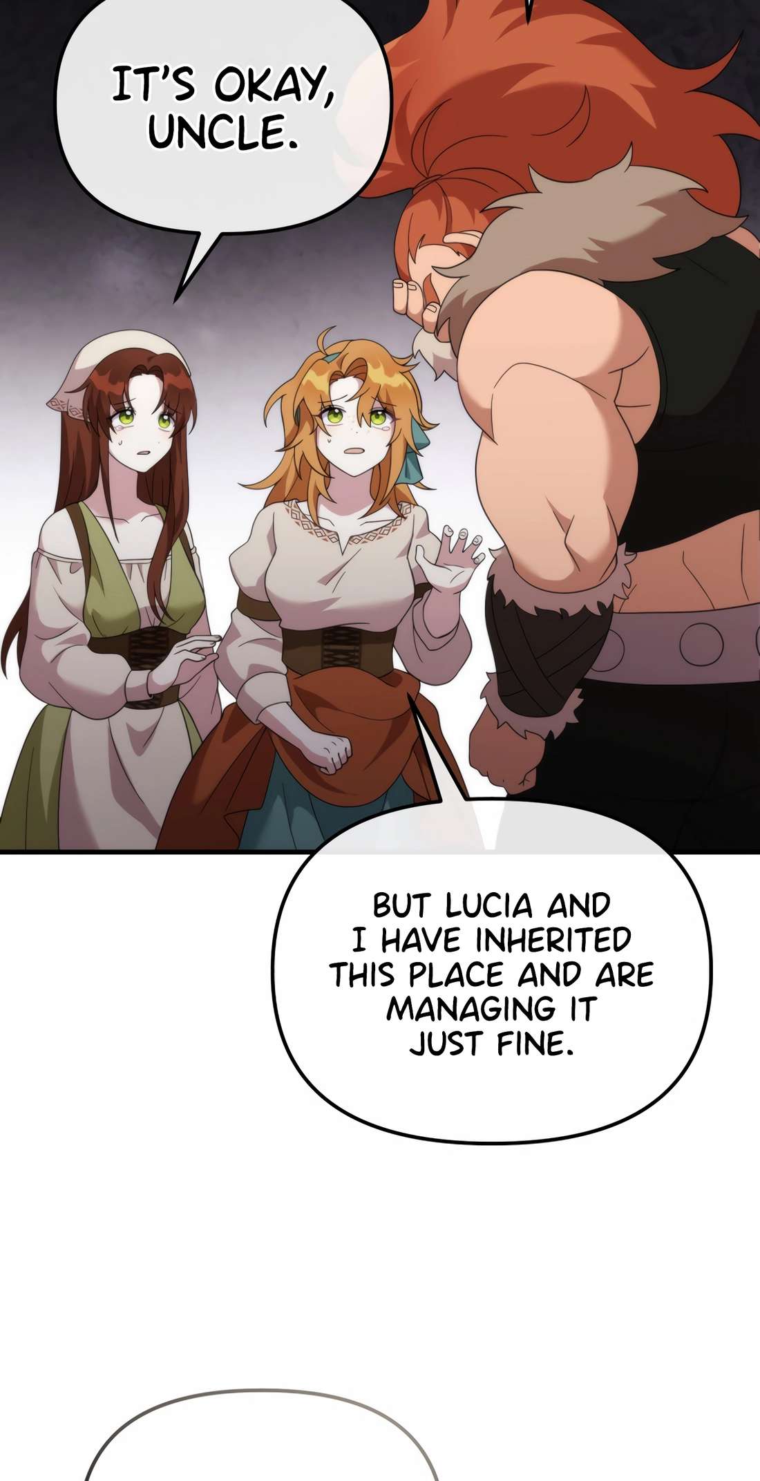 Chapter 36 - Image 39