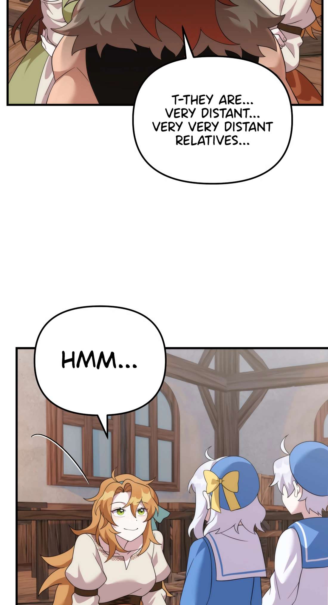 Chapter 36 - Image 45