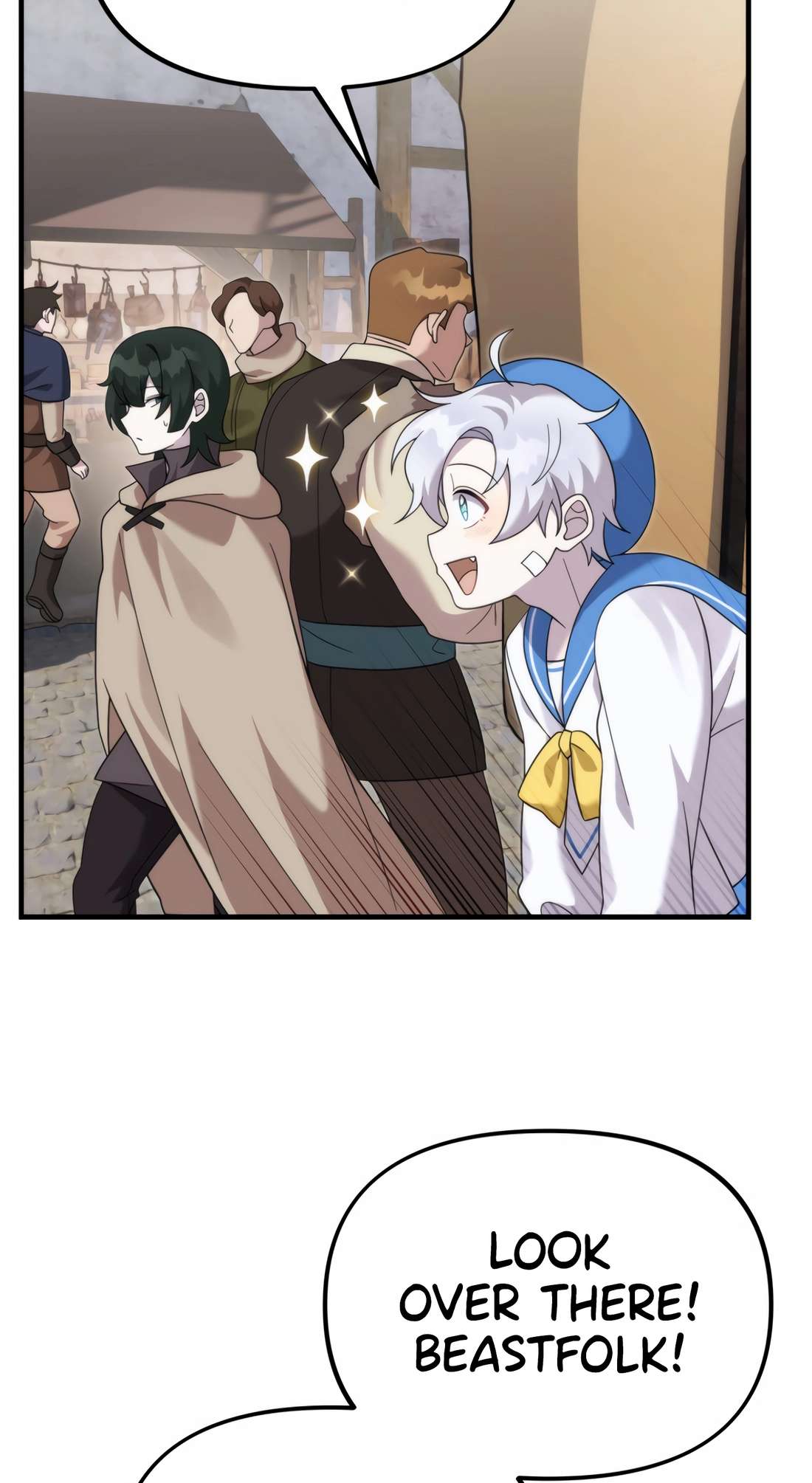 Chapter 36 - Image 6