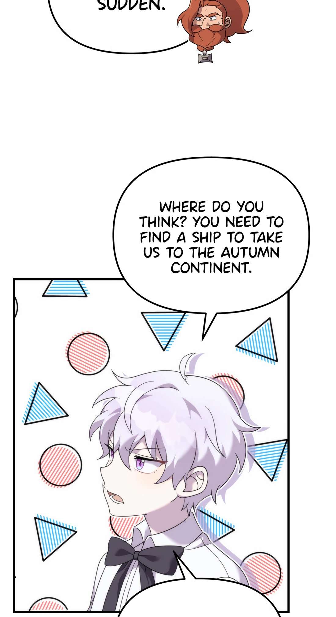 Chapter 36 - Image 63