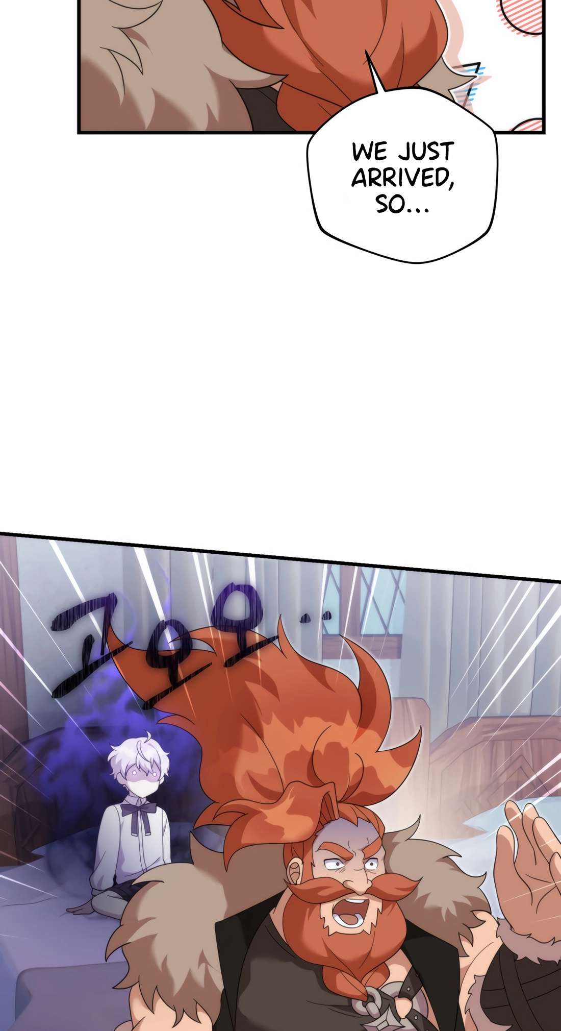 Chapter 36 - Image 65