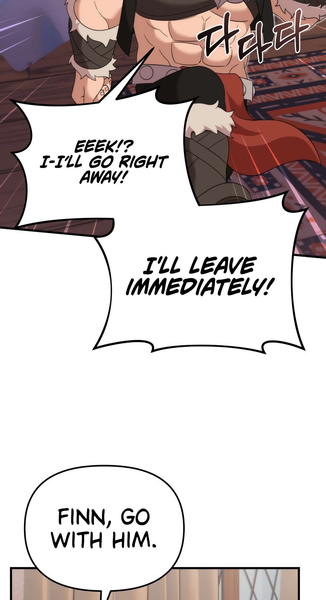 Chapter 36 - Image 66