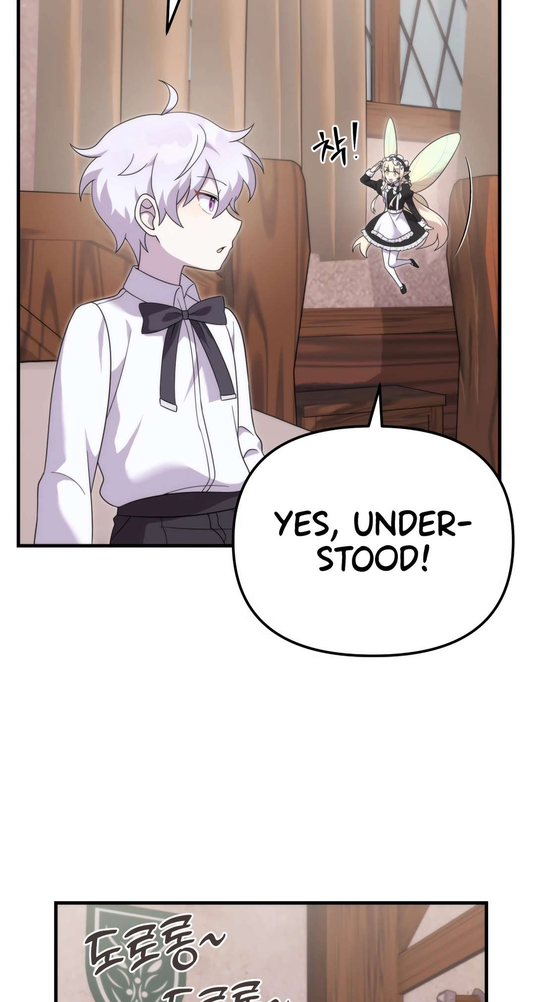 Chapter 36 - Image 67